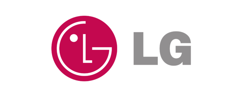 logo_LG-1024x423-1.png