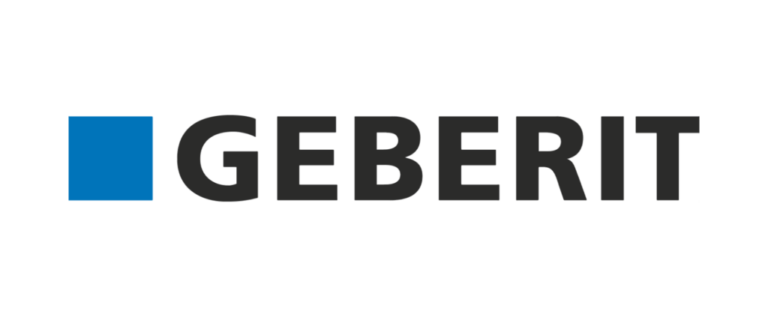 logo_geberit-1024x423-1.png
