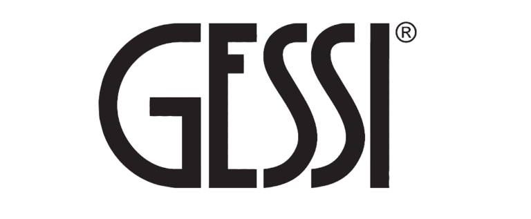 logo_gessi-1024x423-1.png